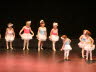 Peter Pan Dunfermline 876