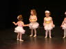Peter Pan Dunfermline 881