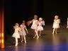 Peter Pan Dunfermline 887