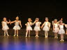 Peter Pan Dunfermline 890