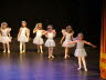 Peter Pan Dunfermline 894