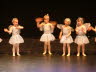 Peter Pan Dunfermline 902