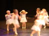 Peter Pan Dunfermline 904