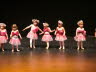 Peter Pan Dunfermline 919
