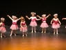 Peter Pan Dunfermline 922