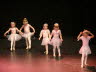 Peter Pan Dunfermline 941