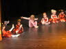 Peter Pan Dunfermline 951
