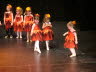 Peter Pan Dunfermline 958