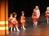Peter Pan Dunfermline 968