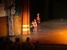 Peter Pan Dunfermline 975