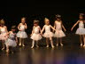 Peter Pan Dunfermline 979