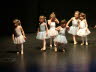 Peter Pan Dunfermline 986