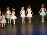 Peter Pan Dunfermline 987