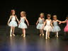 Peter Pan Dunfermline 988
