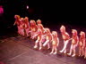 Snow White Dance Bank show 2007 014