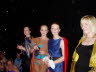Snow White Dance Bank show 2007 070