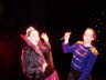Snow White Dance Bank show 2007 077
