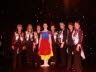 Snow White Dance Bank show 2007 083