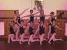 grade 5 blury