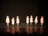 perth Dress Rehersal 509