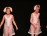 perth Dress Rehersal 512
