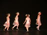 perth Dress Rehersal 514