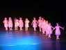 perth Dress Rehersal 520