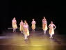 perth Dress Rehersal 523