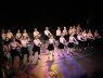perth Dress Rehersal 524