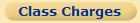 Class Charges